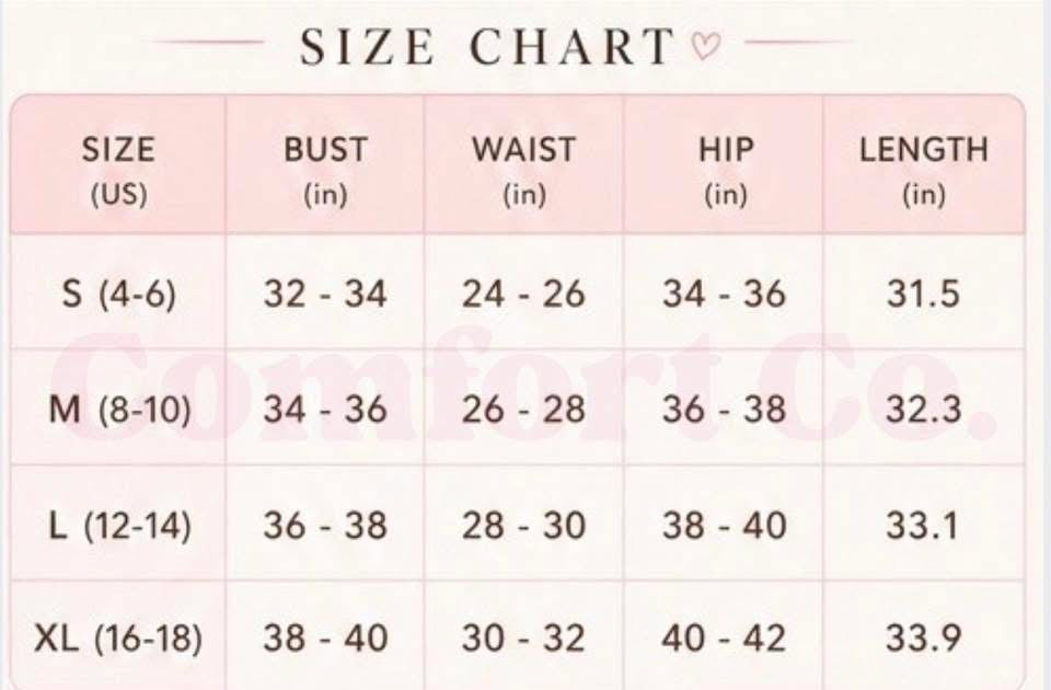 (WS) Tie Front Active Dress (LIGHT PINK)