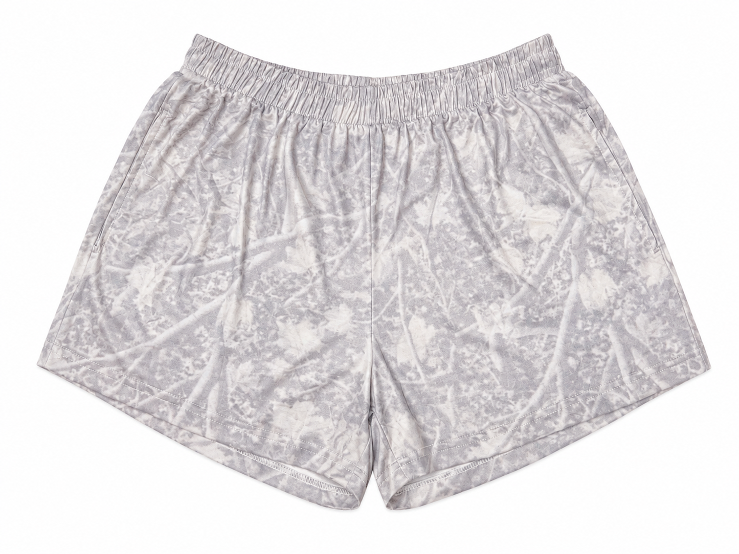 Deadwood Shorts (SHORTS ONLY)