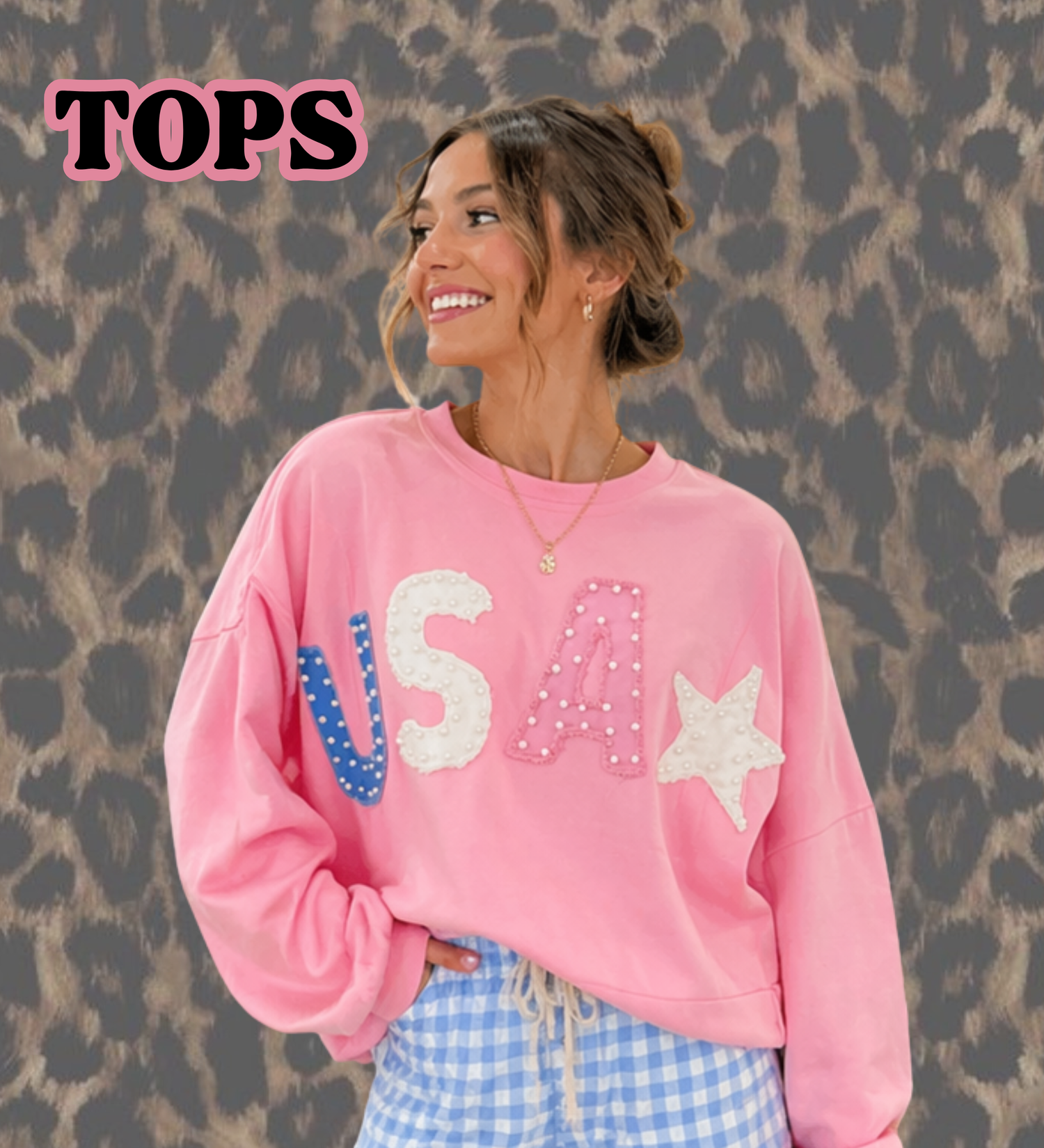 TOPS