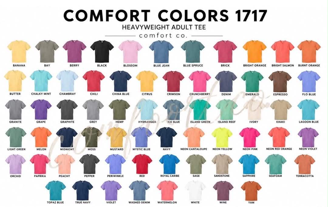 RETRO MAMA TEE