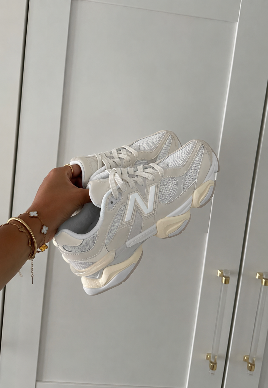 NB 9060 INSPIRED