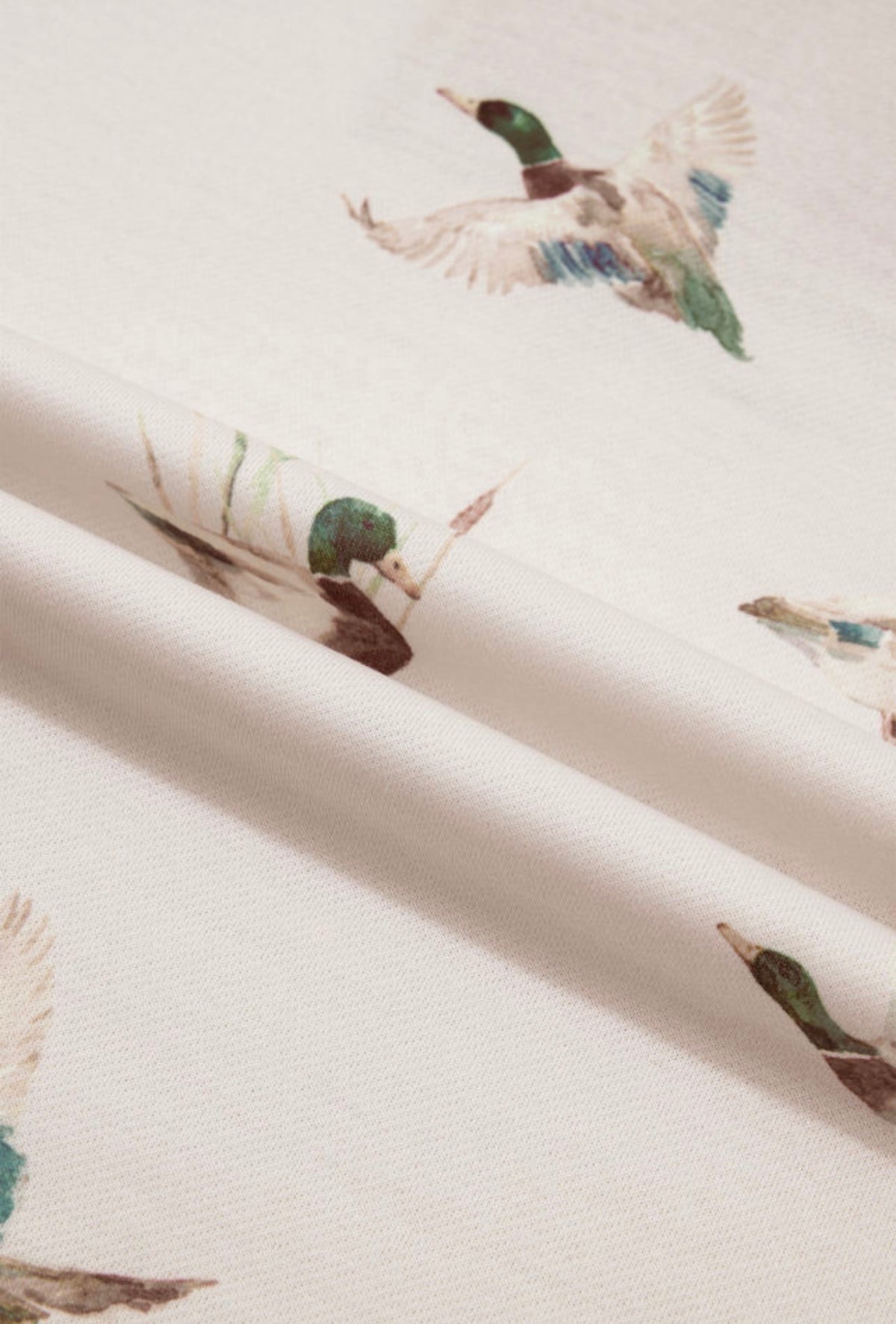 Mallard Short Set