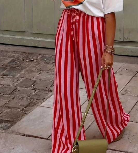 (WS) SUNDAY STROLL PANTS