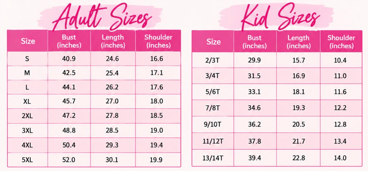 School Logo Puffer Vest (Mama & Mini)