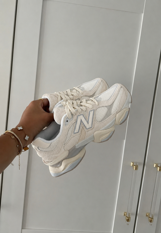 NB 9060 INSPIRED