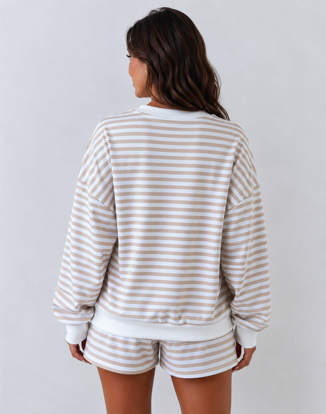 The Easy Breezy Set