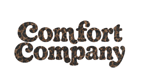 Comfort Co. LLC